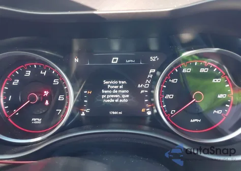 2022 Dodge Charger Gt Rwd from USA, damaged, VIN 2C3CDXHGXNH150457